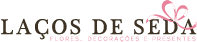 Logo de cliente TetraCom 478